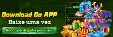 Baixar APK 555win