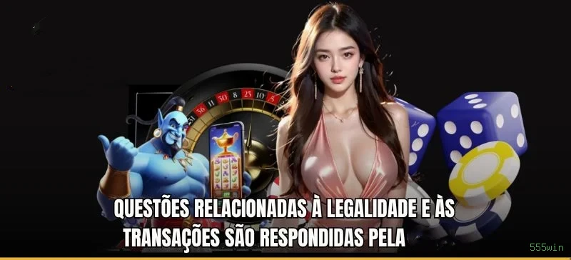 Permitir fontes desconhecidas no Android