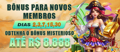 Instalar APK 555win
