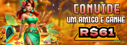 Download PC 555win