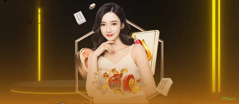 Reload Bonus 555win