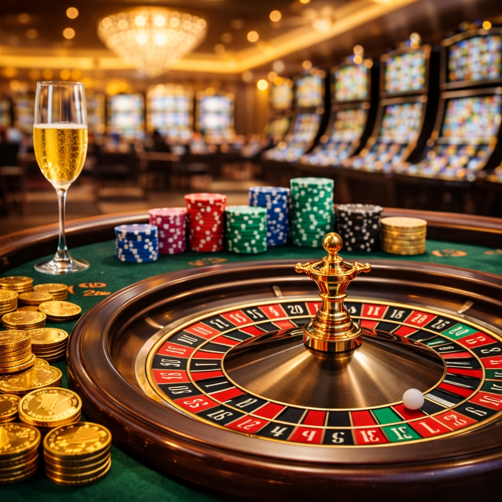 Dealers profissionais da 555win