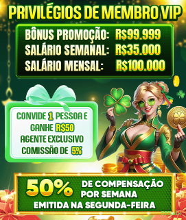 Download PC