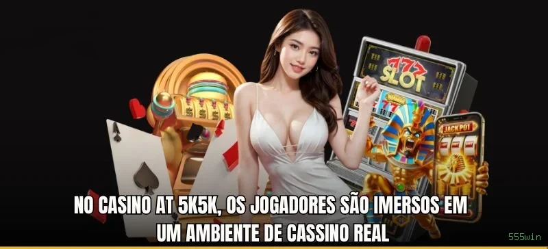 Sorteios e eventos no Facebook