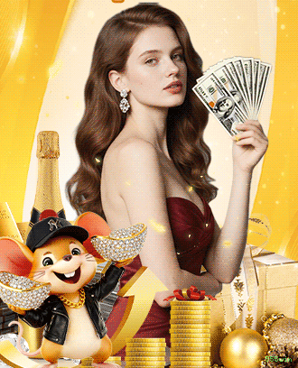 Fortune Series Premium Features