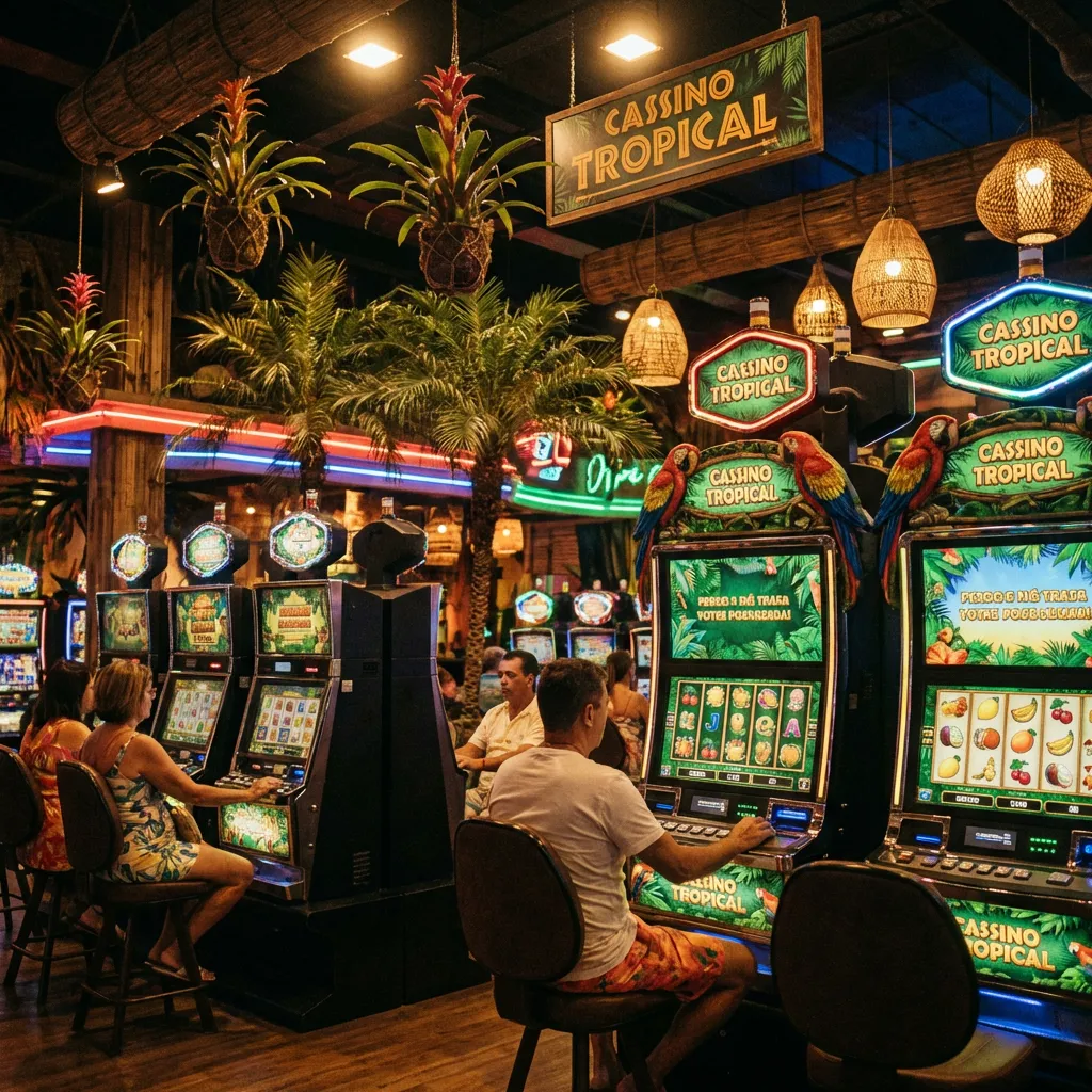 Sweet Bonanza - Slot popular com multiplicadores