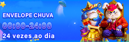 Apostas esportivas ao vivo na 555win