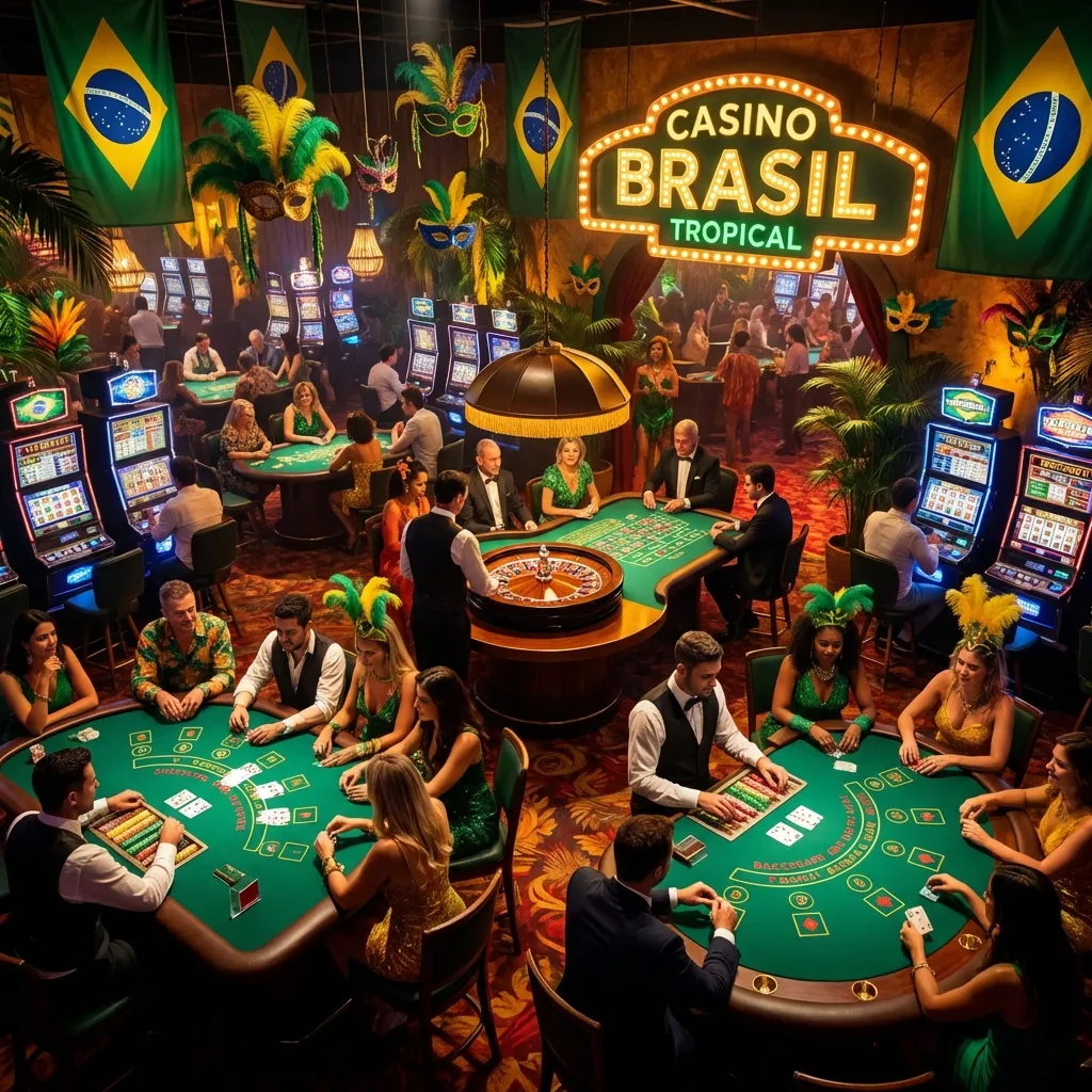 Certificações de segurança e licenças da 555win