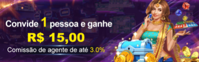 Métodos de pagamento aceitos na 555win
