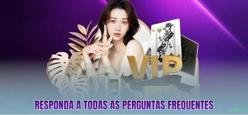 Instalação Android 555win