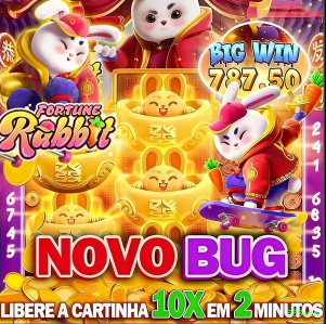 Instalação iOS 555win