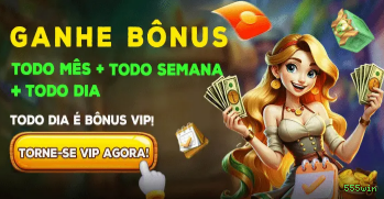 Lottery Clássica na 555win