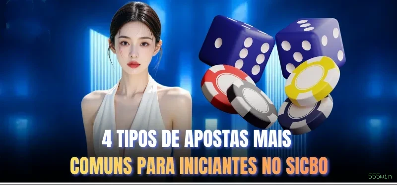 Progressão VIP