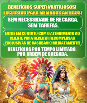 João Silva ganhou R$ 2.5M no Fortune Tiger