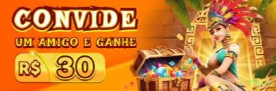 Dicas para ganhar na 555win